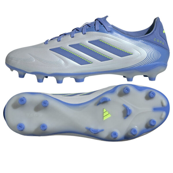 e49c6b162609aa30f0407c2dfa34a33e