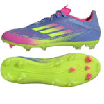 1ec11e3263ad067d3ac10ea9ce872e6f