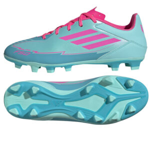 9d9239cffe649fc41db910984a124a7c