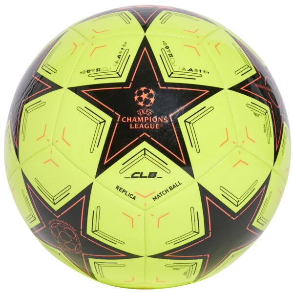 86de51d7eb9fa5377fbf5627a38fdf2a