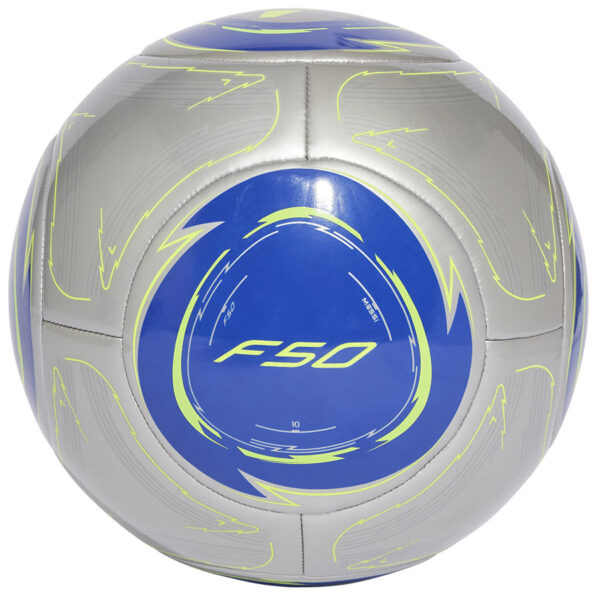 48a177276202e9383b11b3b2f8b6f5d5