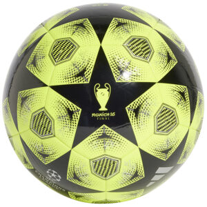 a081a5a06d179ed59e1ea936eaa38edf