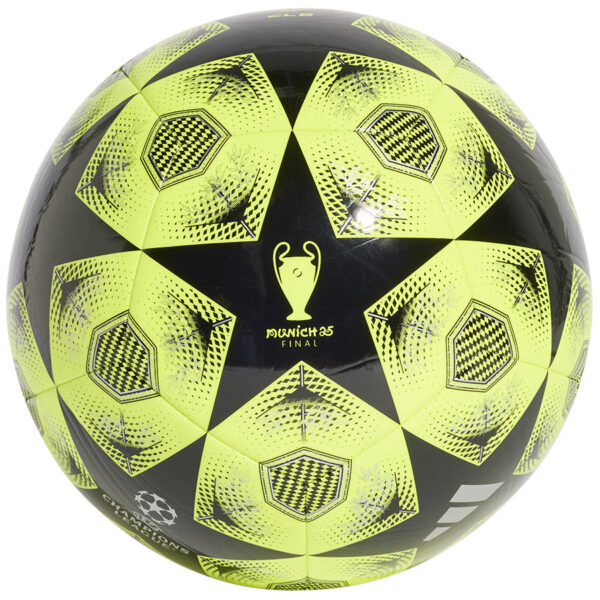 a081a5a06d179ed59e1ea936eaa38edf