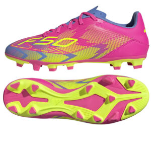 1b7c369c754425e2df2490996eb00284