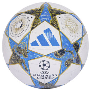 c7adb4a8fdb026ae7336b3290e809d03