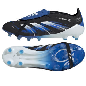 0e5efcc96feda004b651e431e1d3a65f