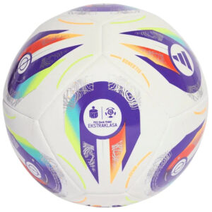 3ff989ad9bc1ab204a29463ee10679a5