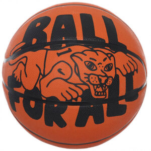 7c006dd571b525835b73249667ad268b