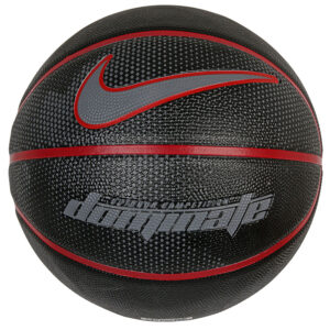 df5f8b4a05b09f14b7e8d61d7c943d05