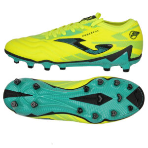 ca4b8199a132d07045eb5afae87187d6