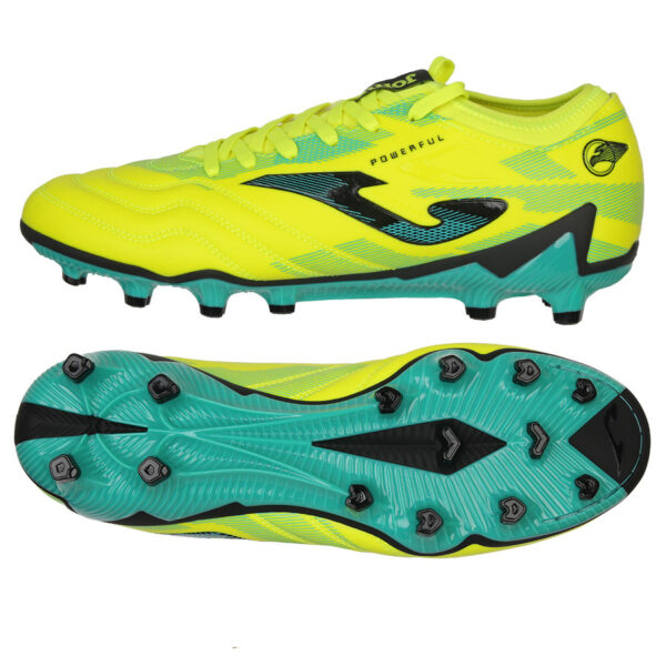 ca4b8199a132d07045eb5afae87187d6