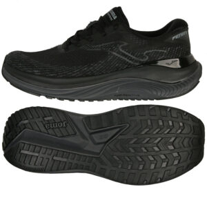 466d44cf2f53979b6c8f34b5f0e40ec8