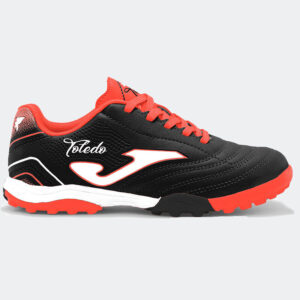 b1e10d1fd142bd169ac48fe449c74478