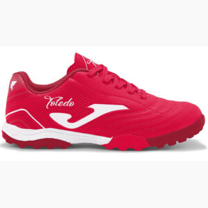 253b3aaa107f734f65fac1d70c48bfa7