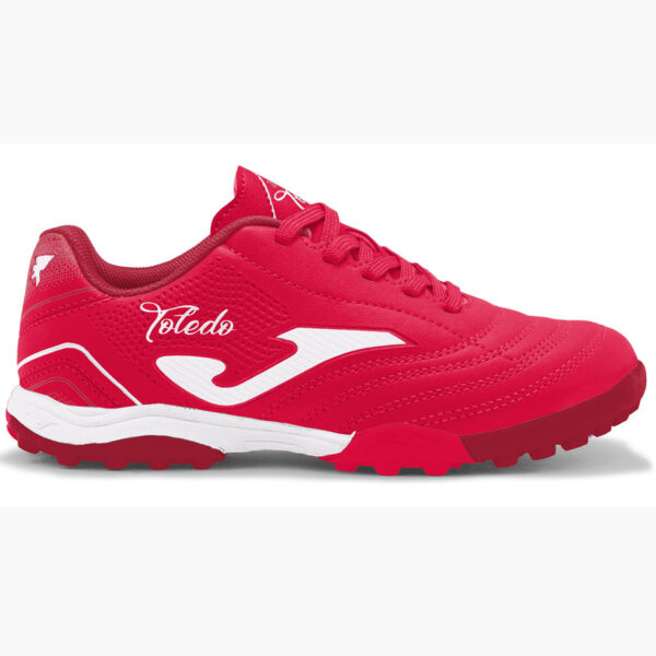 253b3aaa107f734f65fac1d70c48bfa7