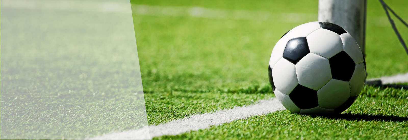 Buty do piłki nożnej