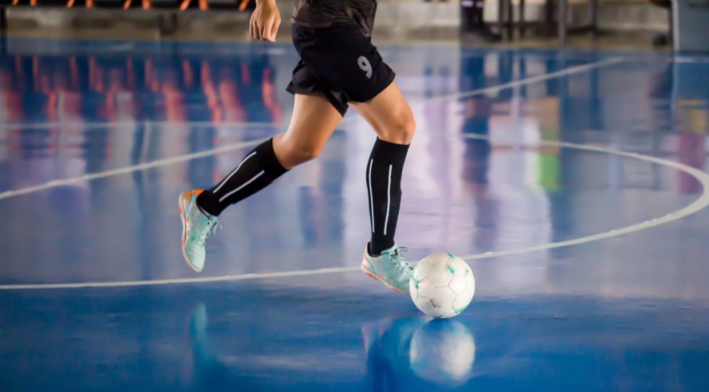 Zobacz halówki piłkarskie dostępne w sklepie www.makeamove.pl