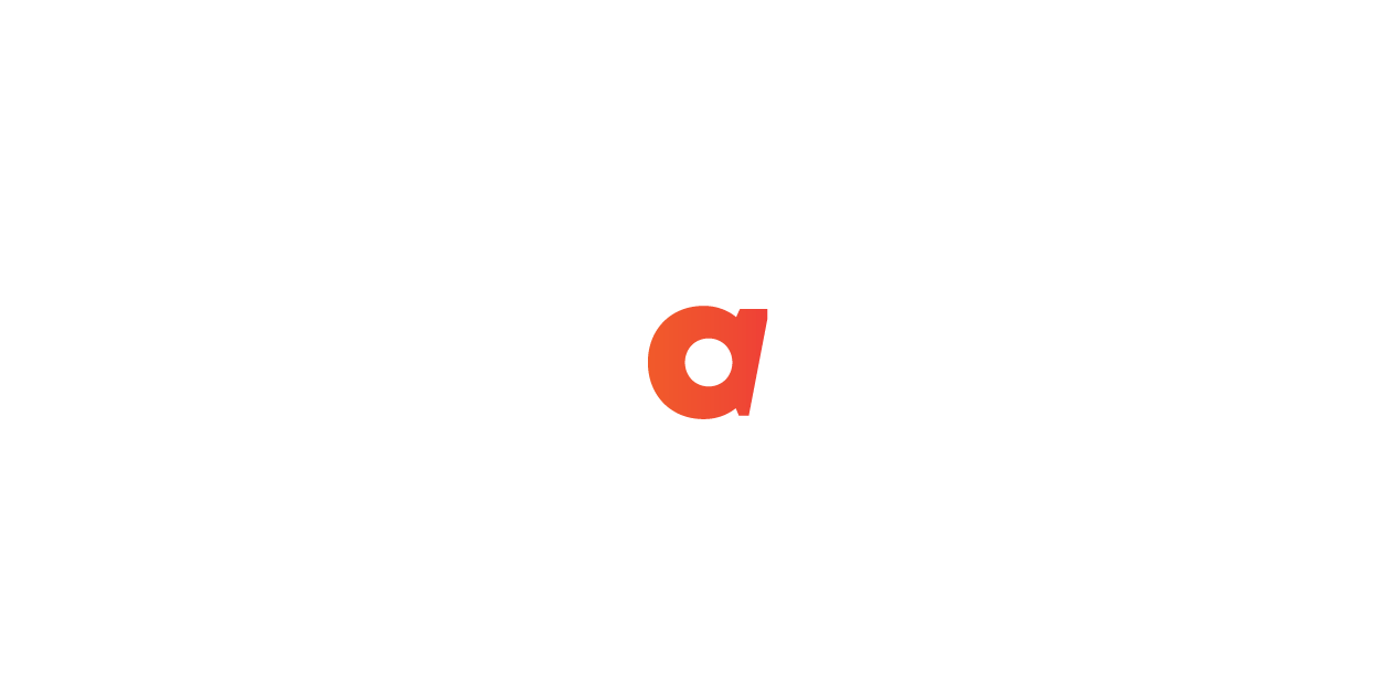 Make a move